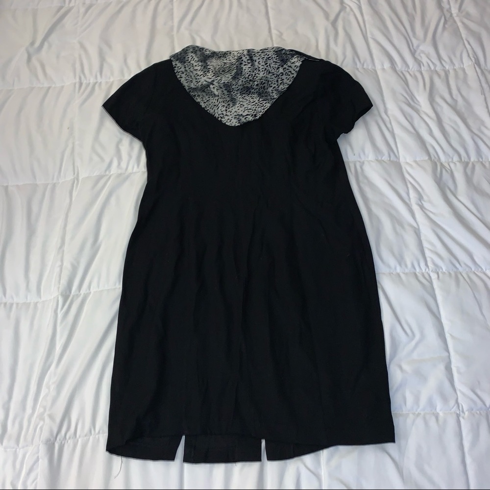 MHM Dress - Picture 3 of 5